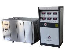 管材靜液壓試驗機6路