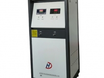 管材靜液壓試驗機2路